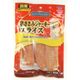 鶏ささみ スライス 60g
