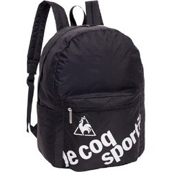 ヨドバシ.com - ルコックスポルティフ le coq sportif QA641075 [BLK F