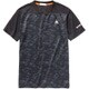 QB011771 [BLK M 半袖シャツ]