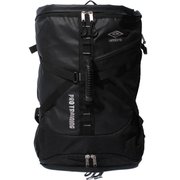 UJS1700 [BKSL F PTバックパックL]