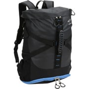UJS1701 [BKTB F PTバックパックM]