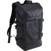 UJS1712 [BLK F バックパック]