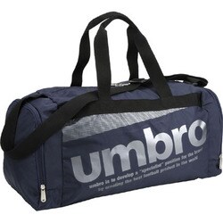 ヨドバシ.com - UMBRO アンブロ UJS1732 [NVY F ポケッタブルドラム