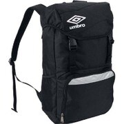 UJS1738 [BLK F バックパックM]