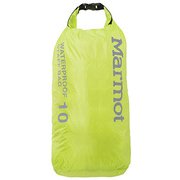 MJBS6314 [Staff Bag（スタッフバッグ） Lサイズ ライム　]