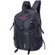 MJBS7403 [Ravine 25(ラビン25) 25L ブラック]
