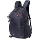 MJBS7404 [Ravine 20(ラビン20) 20L ブラック]