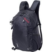 MJBS7404 [Ravine 20(ラビン20) 20L ブラック]