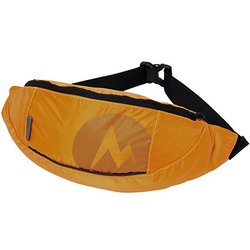 ヨドバシ.com - マーモット MARMOT MJBS7407 [Waist Bag（ウエスト