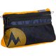 MJBS7411 [Gusset Pouch（ガゼットポーチ） ネイビー/ブライトイエロー]
