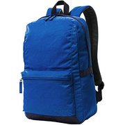 MJBS7420 [Washer Day Pack（ワッシャーデイパック） 18L シー]
