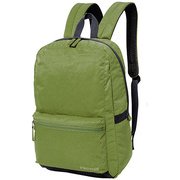 MJBS7420 [Washer Day Pack（ワッシャーデイパック） 18L ヤングリーフ]