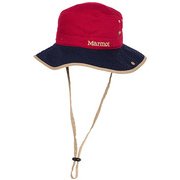 MJHF6437 [Light Beacon Hat（ライトビーコンハット） Mサイズ ファイヤー]