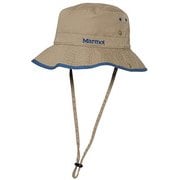 MJHF6437 [Light Beacon Hat（ライトビーコンハット） Lサイズ サンド]