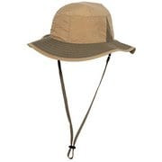 MJHS7434 [GORE-TEX Linner Hat（ゴアテックスライナーハット） Mサイズ ベージュ]