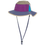 MJHS7434 [GORE-TEX Linner Hat（ゴアテックスライナーハット） Mサイズ マルチ]