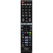 テレビ用リモコン(C-RS5代用) L22-HP05B_201