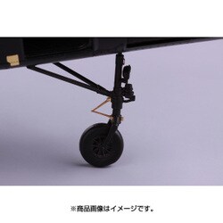 ヨドバシ.com - eduard エデュアルド 1/48 エッチングパーツ H