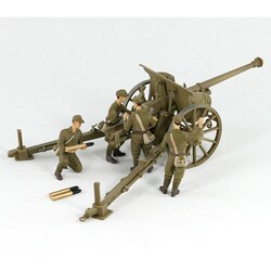 ヨドバシ.com - ピットロード PIT-ROAD 1/35 グランドアーマー