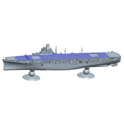 ヨドバシ.com - フジミ模型 FUJIMI 1/700 帝国海軍シリーズ No.39 日本