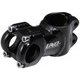 アルミMTBステム 長さ 90mm ブラック AS-158