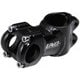 アルミMTBステム 長さ 105mm ブラック AS-158