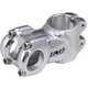 アルミMTBステム 105mm SL AS-158