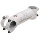軽量アルミステム 90mm WT ASA-105