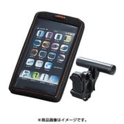 スマートフォンバッグ IB-PB17-Q6