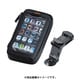 スマートフォンバッグ IB-PB22-Q5