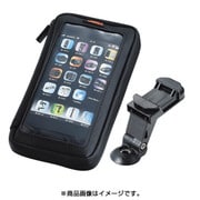 スマートフォンバッグ IB-PB23-Q5