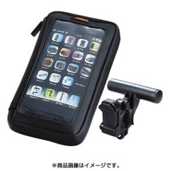 スマートフォンバッグ IB-PB23-Q6