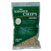 C023 スモークチップ・ブナ 100g [チップ・ウッド]