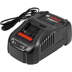 GAL1880CV [ボッシュ 充電器（14.4V-18V用・ターボ充電）]
