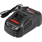 GAL1880CV [ボッシュ 充電器（14.4V-18V用・ターボ充電）]