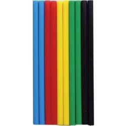 GS7COL [グルースティック カラー 10PC]
