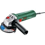 PWS620-100 [ボッシュ ディスクグラインダー（100mm・軽作業用）]