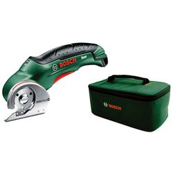 ヨドバシ.com - ボッシュ BOSCH XEO3 [バッテリーマルチカッター