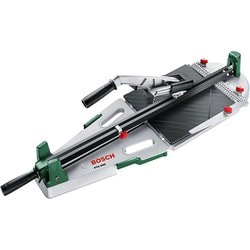 PTC640 [ボッシュ タイルカッター]