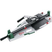 PTC640 [ボッシュ タイルカッター]