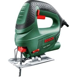 PST700 [ボッシュ ジグソー]
