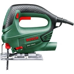 ヨドバシ.com - BOSCH ボッシュ PST700 [ボッシュ ジグソー] 通販