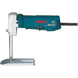 ヨドバシ.com - BOSCH ボッシュ GSG300 [ボッシュ スポンジカッター