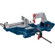 GCB120BASE [バンドソーベース]