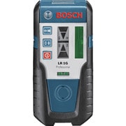 LR1G [受光器]