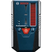 LR6 [受光器]