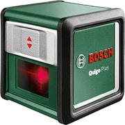 QUIGOPLUS [ボッシュ DIY用レーザー距離計]