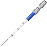 ACK-020 カラーハイス下穴錐 2mm