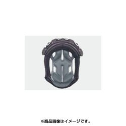 インナーパッド XS AVAND2
