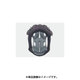 インナーパッド M AVAND2
